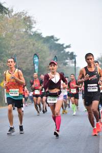 BIB: 84030, 27110, 2234
                            <button type="button" onclick="openModal(10129279)" class="btn btn-primary btn-sm float-right btn-popup" data-toggle="modal" data-target=".modal-high-quality">
                        <i class="fas fa-shopping-cart"></i> Add to Cart
                    </button>
                                            <button type="button" onclick="isThisMe(10129279, true)" class="btn btn-success btn-sm float-right btn-popup btn-isme hidden" data-toggle="tooltip" data-placement="bottom" title="นี่คือรูปของคุณใช่ไหม คลิกที่นี่เพื่อเอาเข้าอัลบั้ม">
                        <i class="fas fa-plus"></i> Add to album
                    </button>
                    <button type="button" onclick="isThisMe(10129279, false)" class="btn btn-warning btn-sm float-right btn-popup btn-isnotme hidden">
                        <i class="fas fa-ban"></i> Remove from album
                    </button>